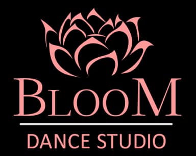Bloom Dance Studio